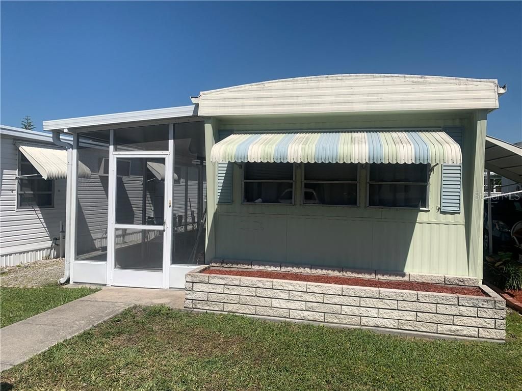 120 Bayou Dr, Venice, FL 34285