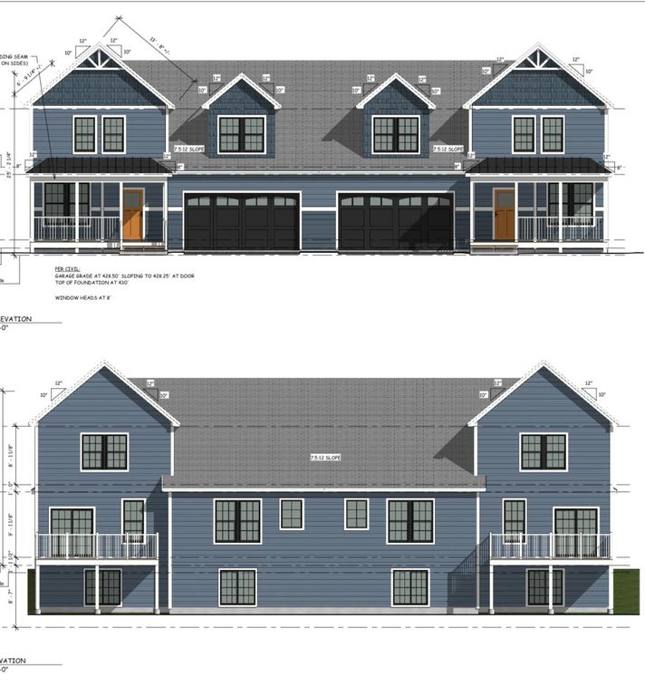 112 Aurora Road, South Burlington, VT 05403 MLS 4990407 Trulia