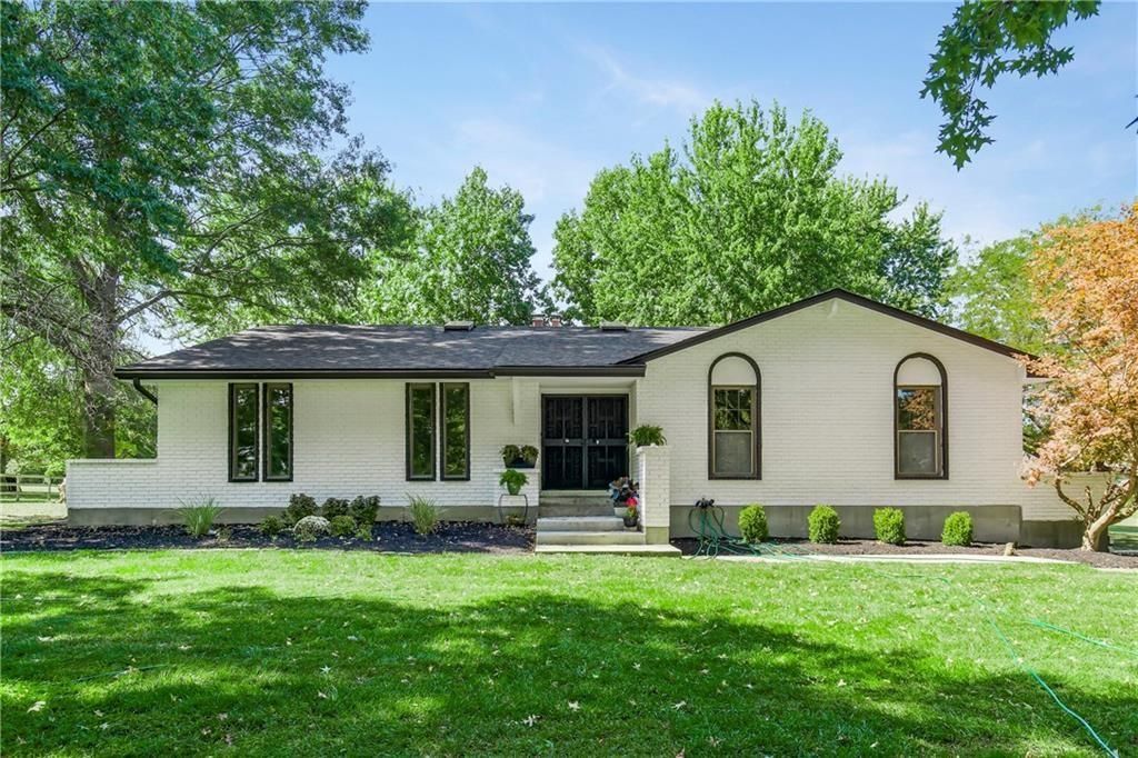 10712 NE Blackwell Rd, Lees Summit, MO 64086 Trulia