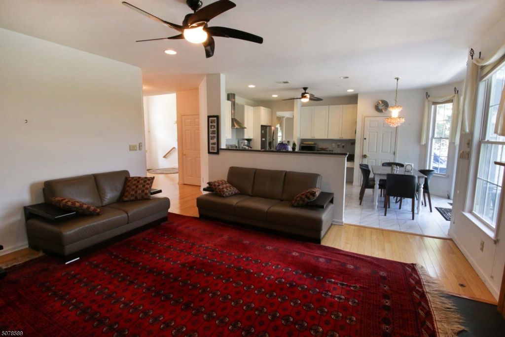 26 Falling Waters, Oakland, NJ 07436  MLS# 3718509  Trulia