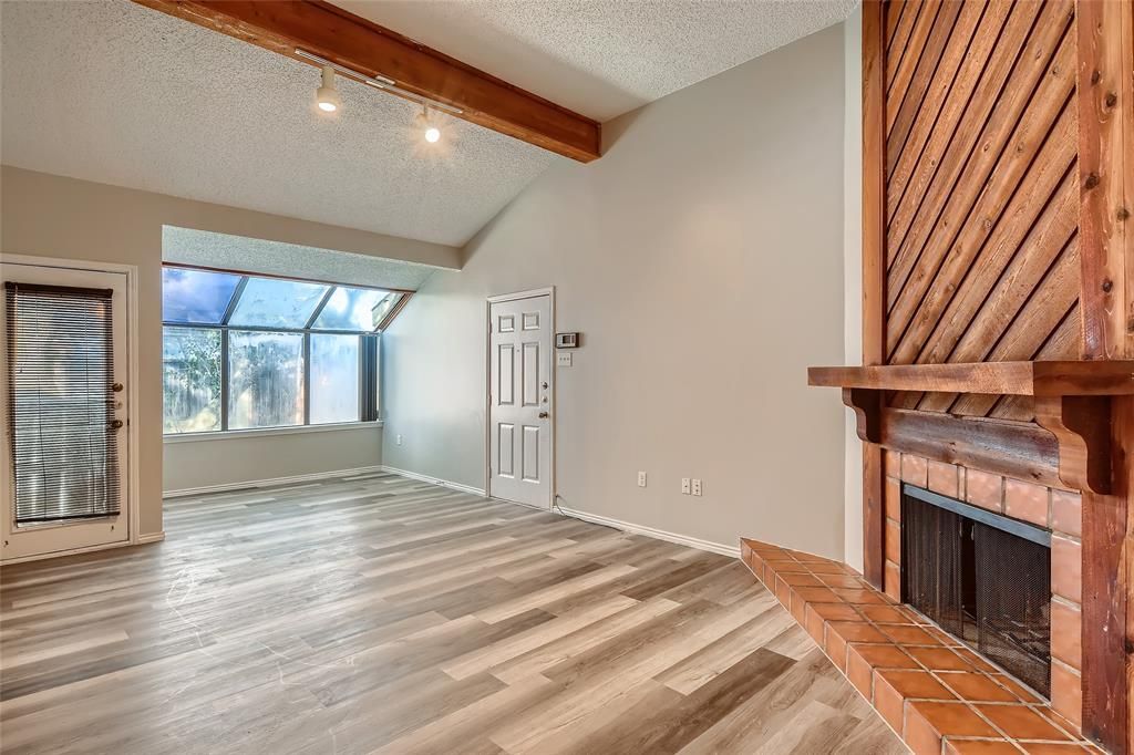 9254 Forest Ln #516, Dallas, TX 75243
