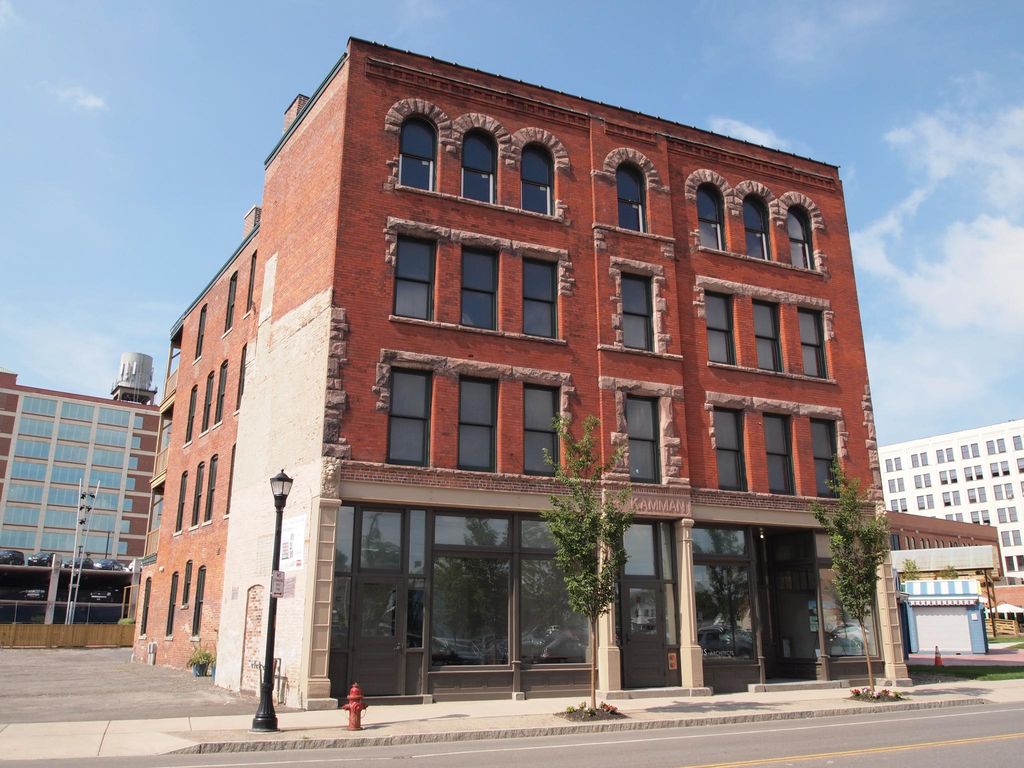 755 Seneca St 300, Buffalo, NY 14210 Trulia