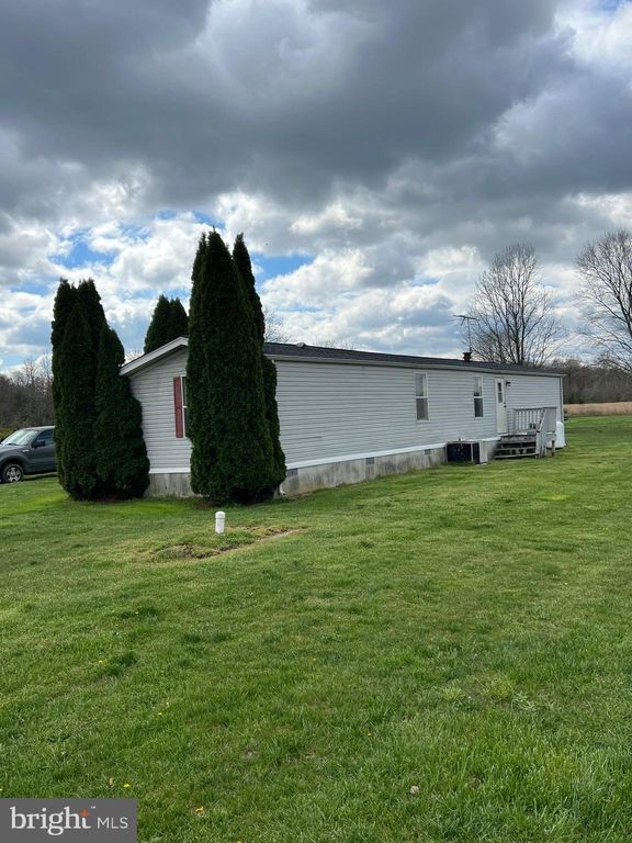 3022 Sandtown Rd, Felton, DE 19943 Trulia