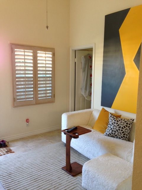 Apartamento en Renta 1 Bed 1 Bath