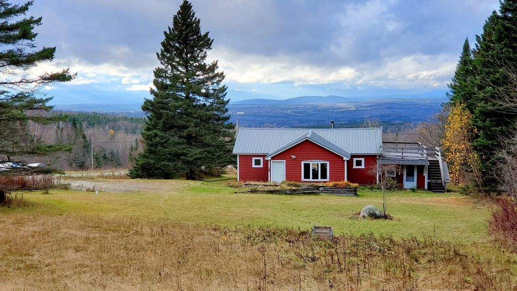 33 Sabin Road, East Hardwick, VT 05836 Trulia