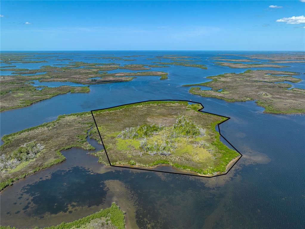 12323 The Salt Riv, Crystal River, FL 34429 Trulia