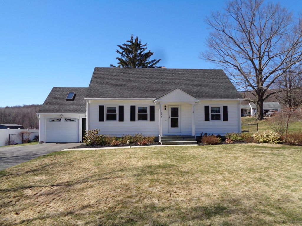 656 Crane Ave, Pittsfield, MA 01201 Trulia