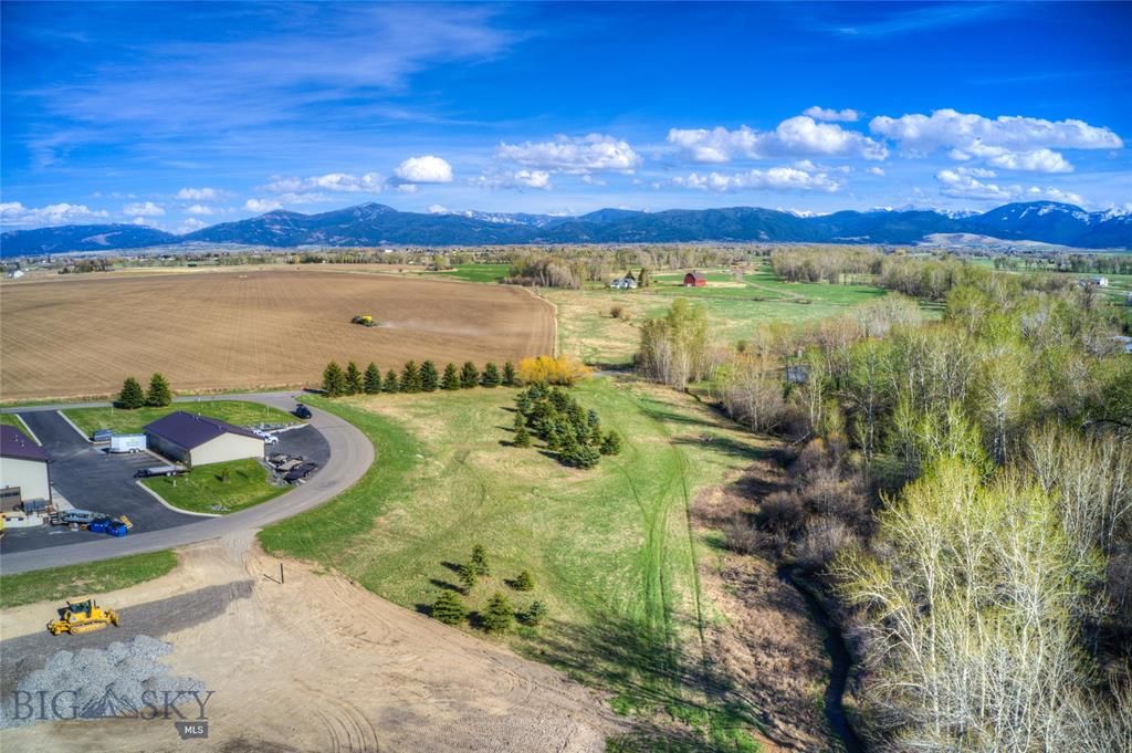 Wildcat Way, Bozeman, MT 59718 Trulia