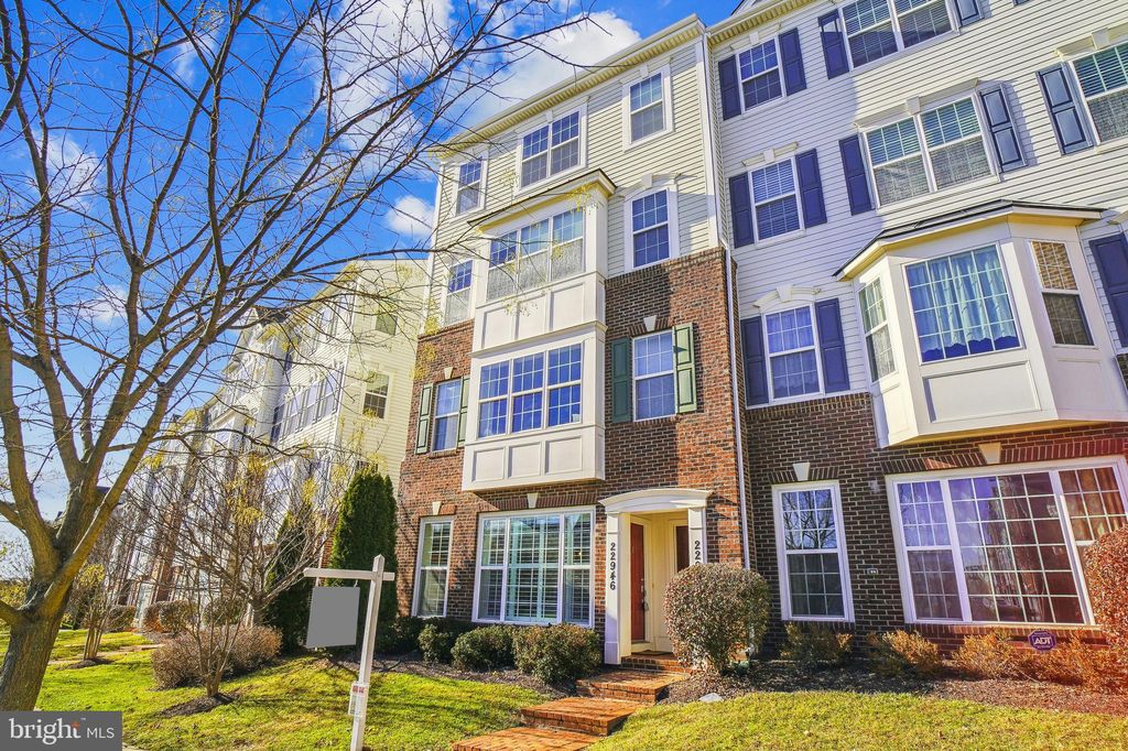 22946 Newcut Rd 2311, Clarksburg, MD 20871 Trulia