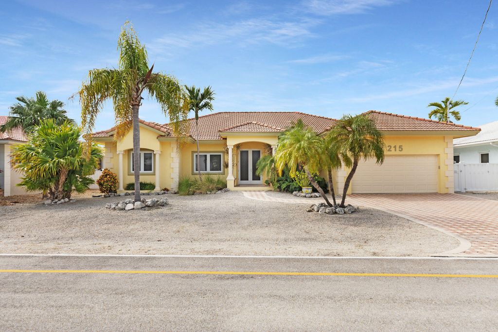 215 13th St, Key Colony Beach, FL 33051 Trulia
