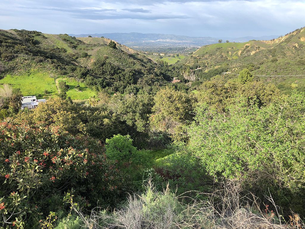 2072 Old Topanga Canyon Rd, Topanga, CA 90290 Trulia