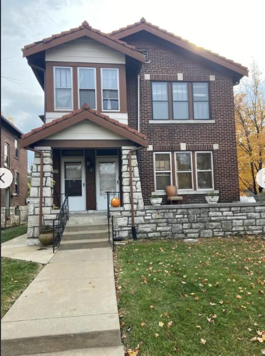 5070 Winona Ave 1STFL, Saint Louis, MO 63109 Trulia