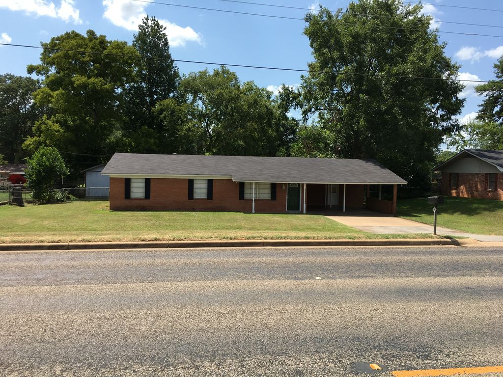2905 Pine Tree Rd, Longview, TX 75604 Trulia