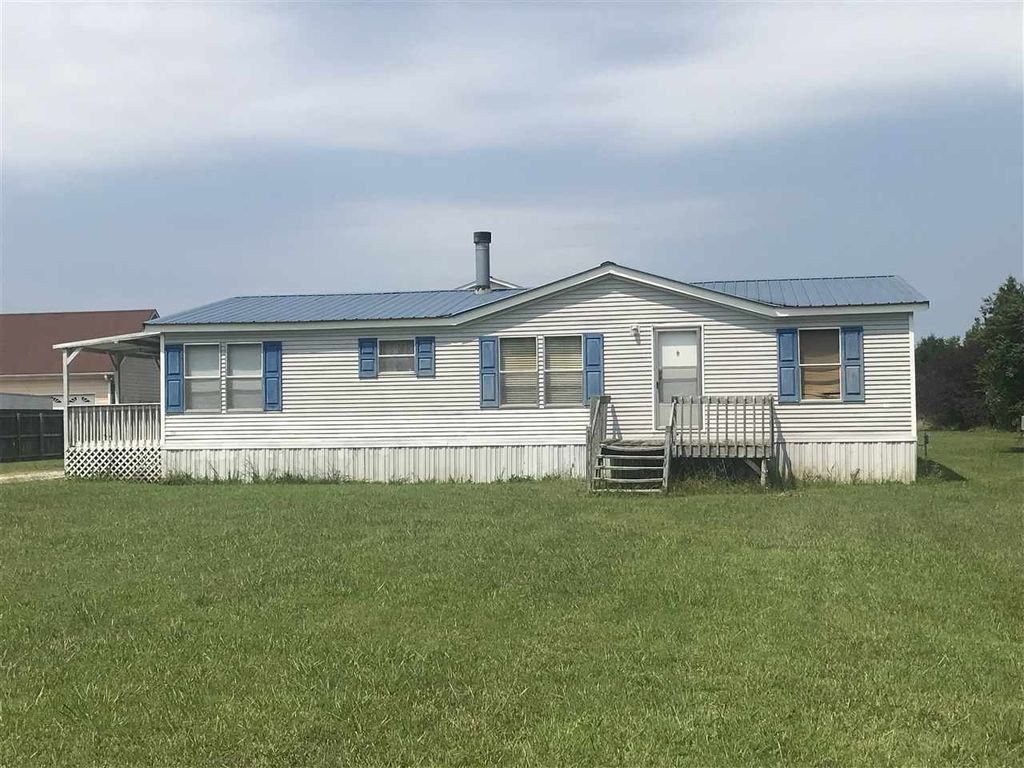 384 Scott Rd, Toney, AL 35773 Trulia