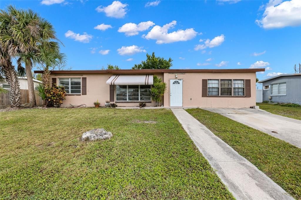 7930 Jeffery Ave, North Port, FL 34287 Trulia