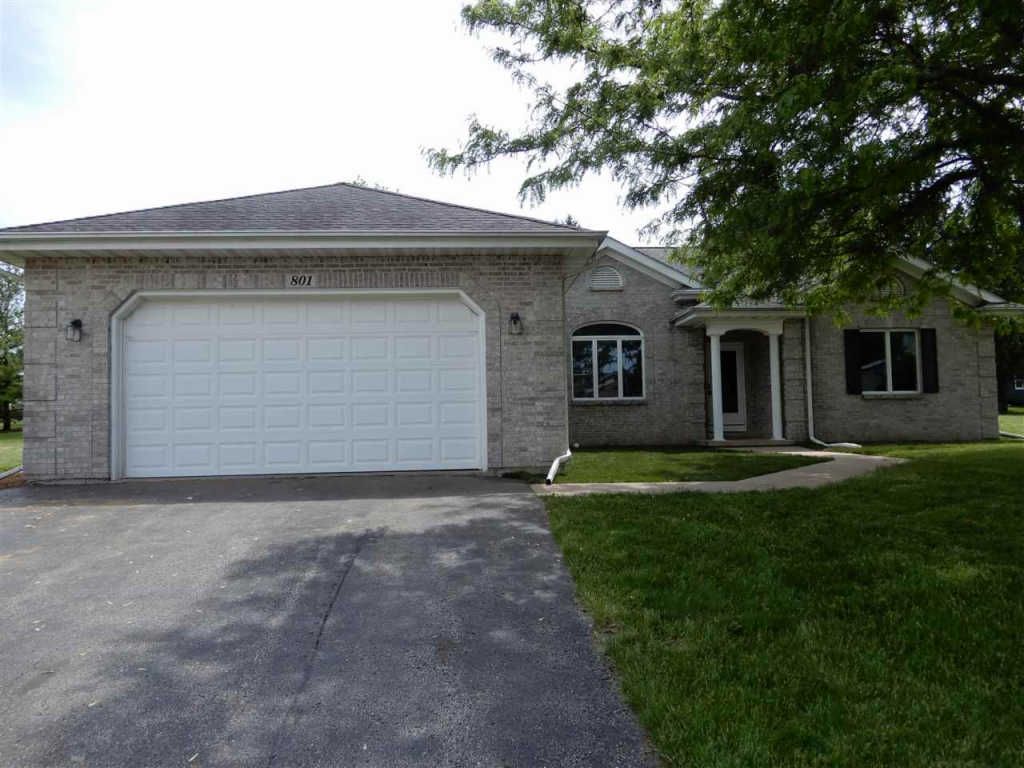 801 Johnson Ct, Belvidere, IL 61008 Trulia