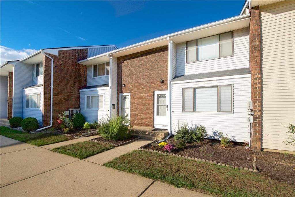 N13 Quincy Cir, Dayton, NJ 08810 Trulia