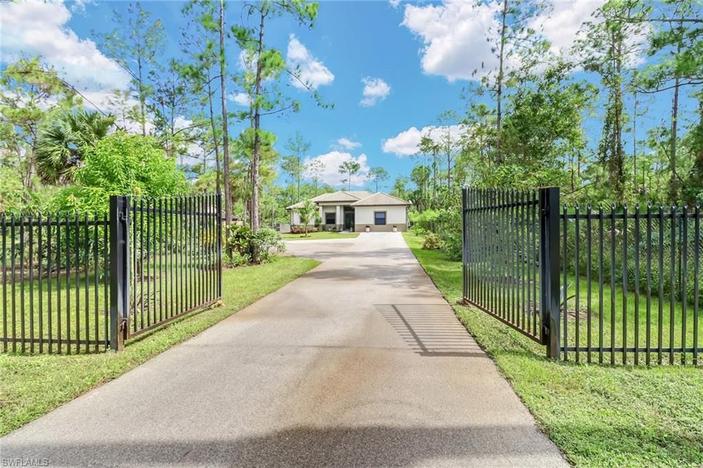 582 Everglades Blvd S, Naples, FL 34117 Trulia