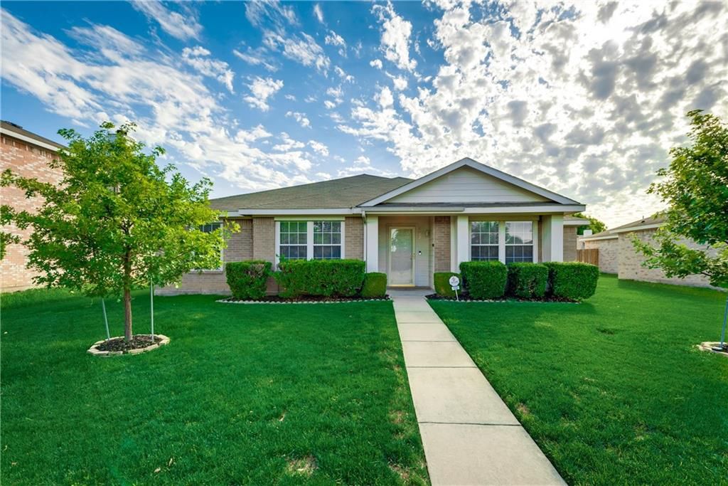 132 Rolling Hills Pl, Lancaster, TX 75146 Trulia