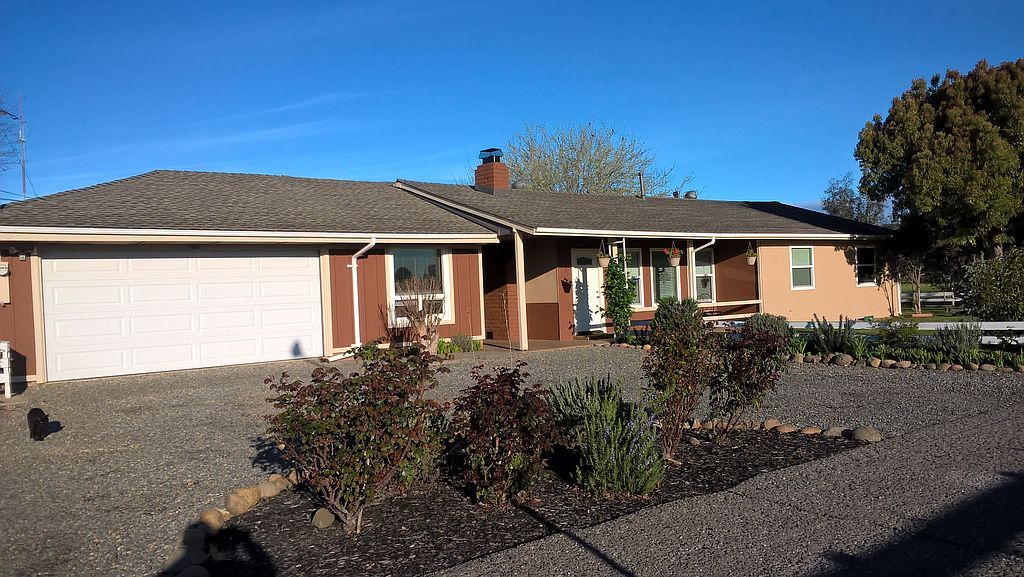339 W U St, Rio Linda, CA 3 Bed, 2 Bath SingleFamily Home Trulia