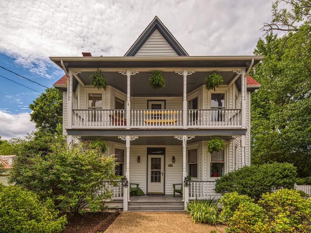 2405 Seaford Rd, Seaford, VA 23696 Trulia