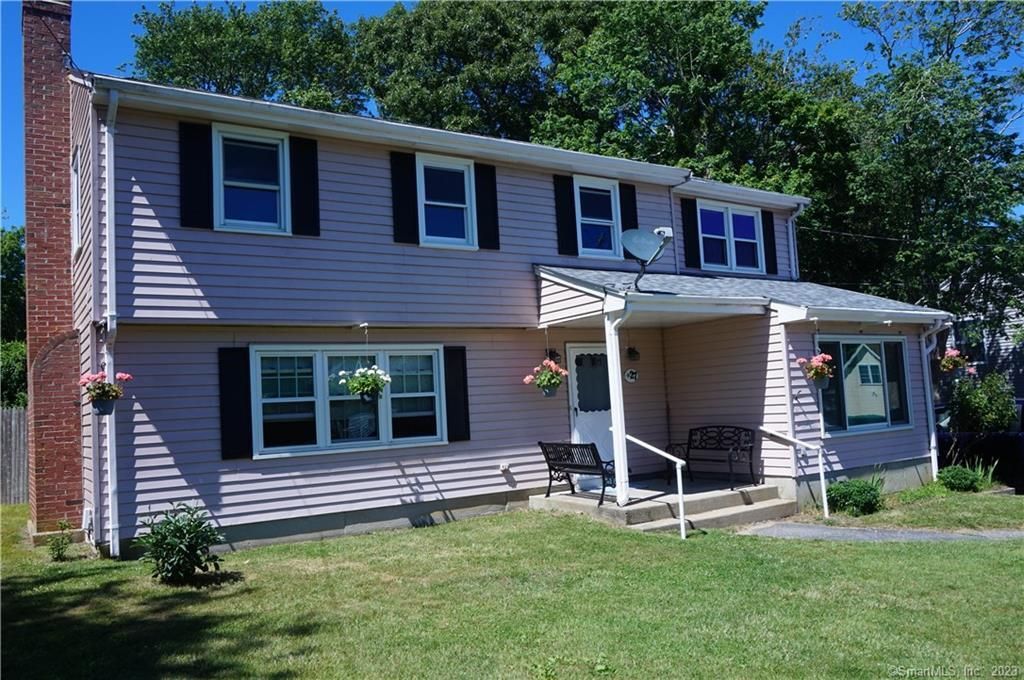 27 Sea Crest Ave, Niantic, CT 06357 Trulia