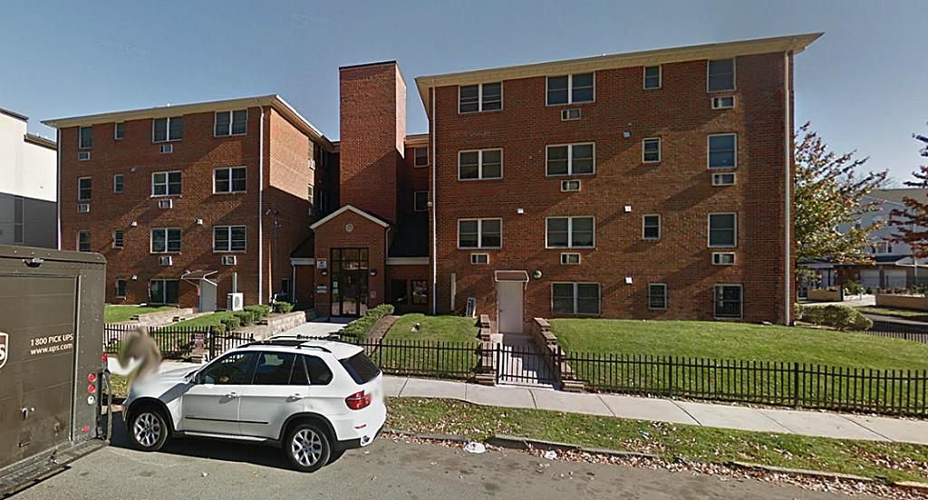1 Bedroom Apartments For Rent In Elizabeth Nj 12 Rentals Trulia