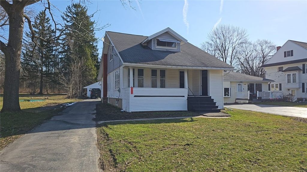 6972 Owasco Rd, Auburn, NY 13021 Trulia