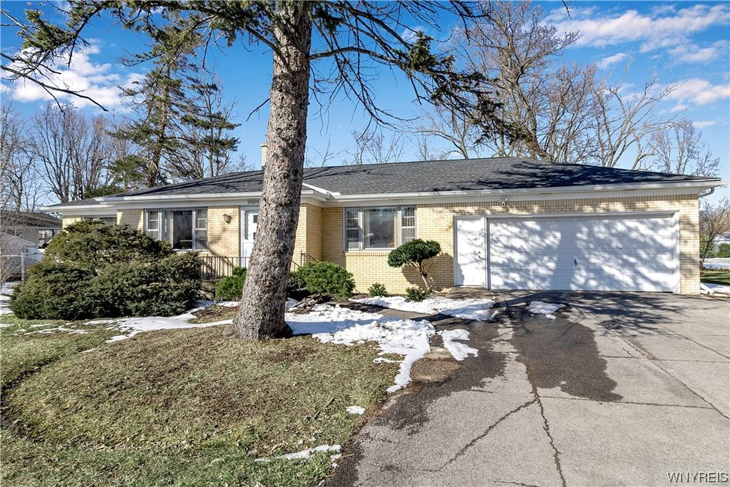 2000 Maple Rd, Buffalo, NY 14221 Trulia