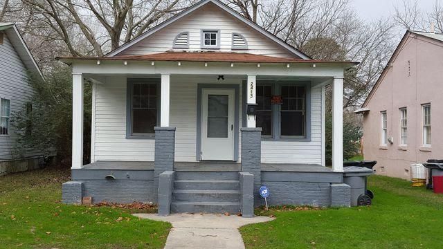 2413 Laguard Dr, Hampton, VA 23661