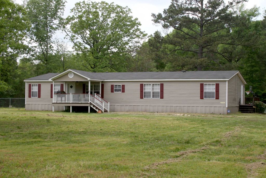 11312 Chickadee Rd, Keithville, LA 71047 Trulia