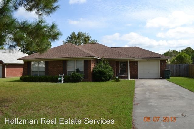 2404 Jacobs Ct, Hinesville, GA 31313