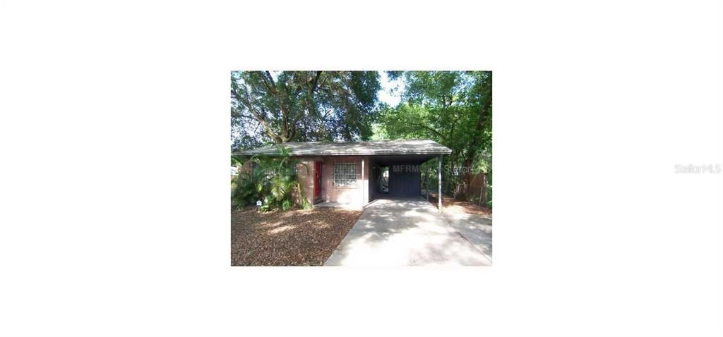 9311 N Mary Ave, Tampa, FL 33612
