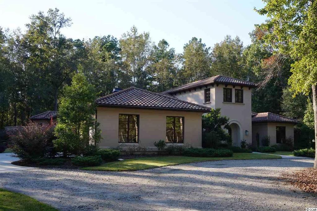 5551 Enoch Rd, Conway, SC 29526 Trulia