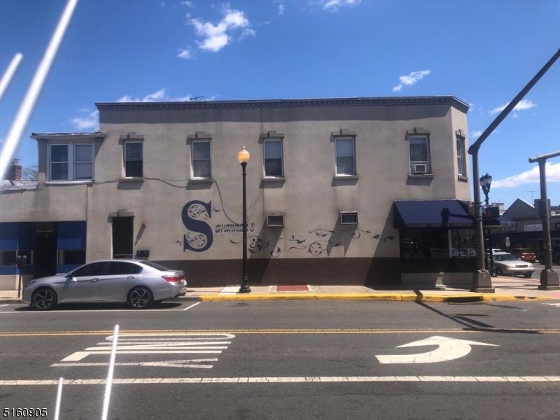 228 N Wood Ave, Linden, NJ 07036 Trulia