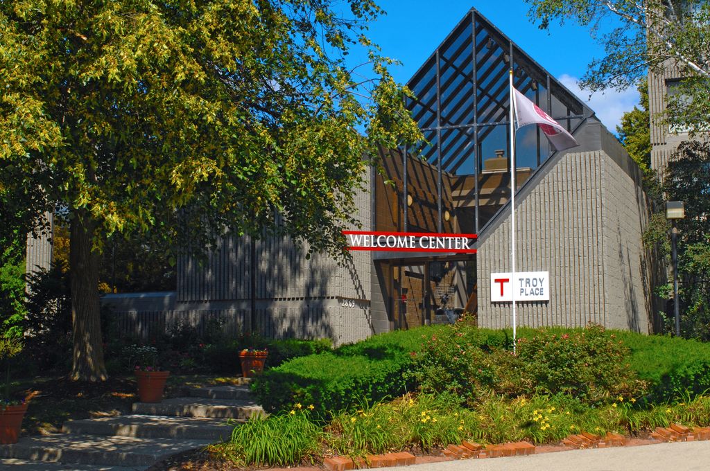 2869 Troy Center Dr 1016, Troy, MI 48084 Trulia