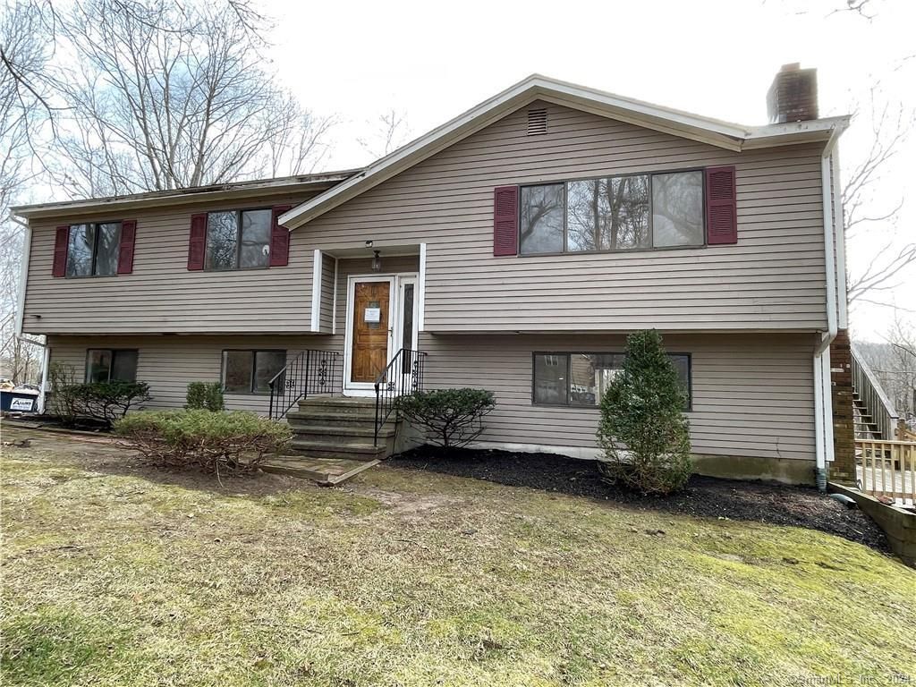 32 Botsford Hill Rd, Newtown, CT 06470 Trulia