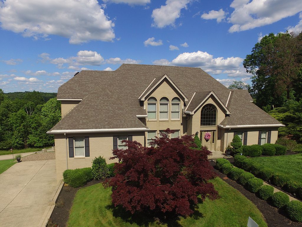 423 Woodbridge Dr, Charleston, WV 25311 Trulia