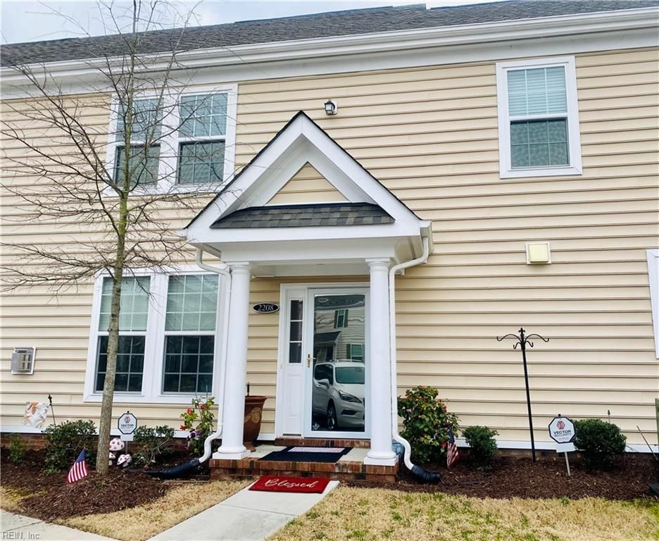 2208 Humphreys Dr 311, Suffolk, VA 23435 Trulia