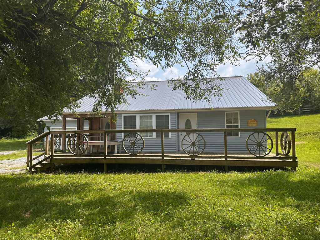 6280 Kingsport Hwy, Afton, TN 37616 MLS 700990 Trulia