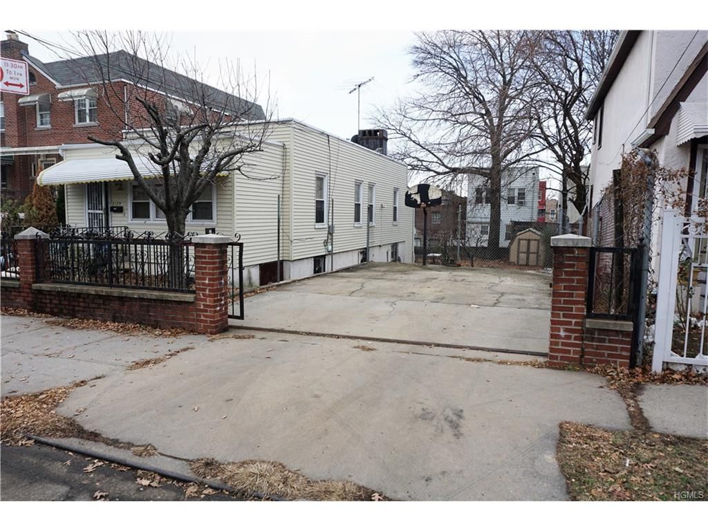 3129 Fenton Ave, Bronx, NY 10469 Trulia