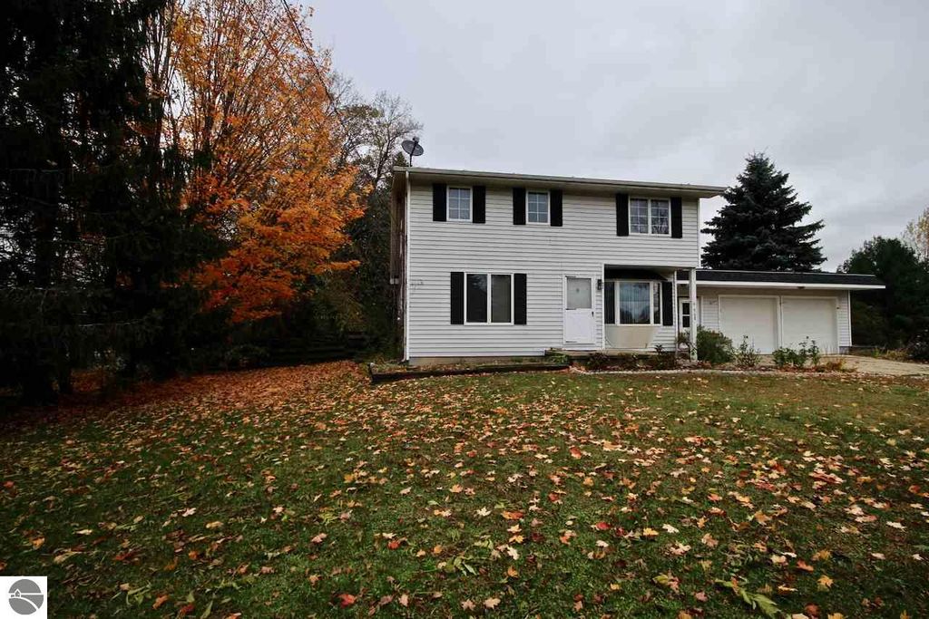 1473 E Broomfield Rd, Mt Pleasant, MI 48858 Trulia