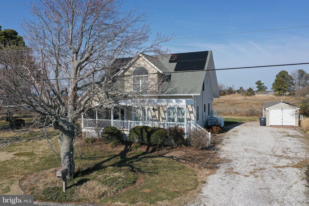 25914 Rumbley Rd, Westover, MD 21871 MLS MDSO2004296 Trulia