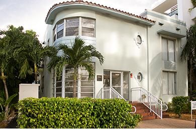9064 Collins Ave #3, Surfside, FL 33154