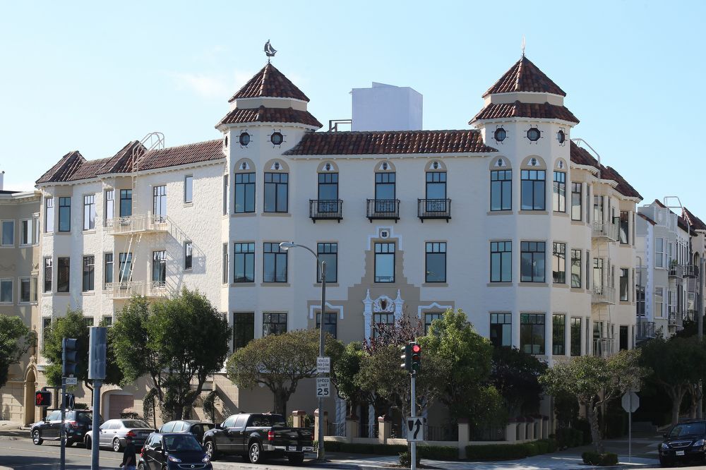 499 Marina Blvd 305, San Francisco, CA 94123 Trulia