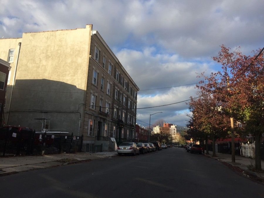 1048 Kelly St, Bronx, NY SingleFamily Home 6 Photos Trulia