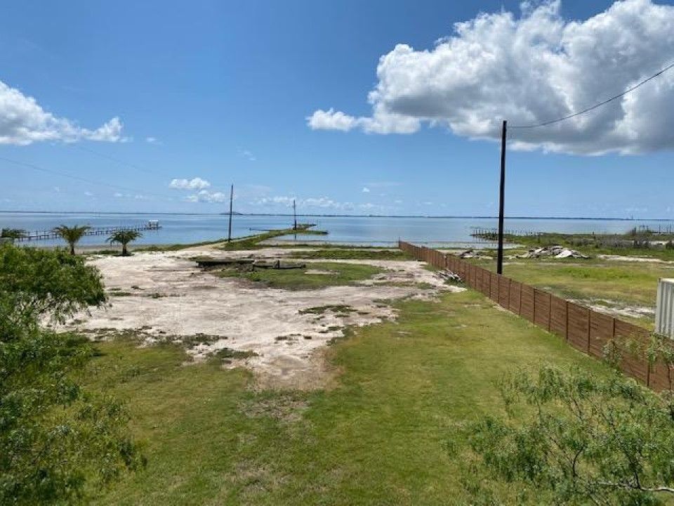 2221 Laguna Shores Rd, Corpus Christi, TX 78418 MLS 20383528 Trulia