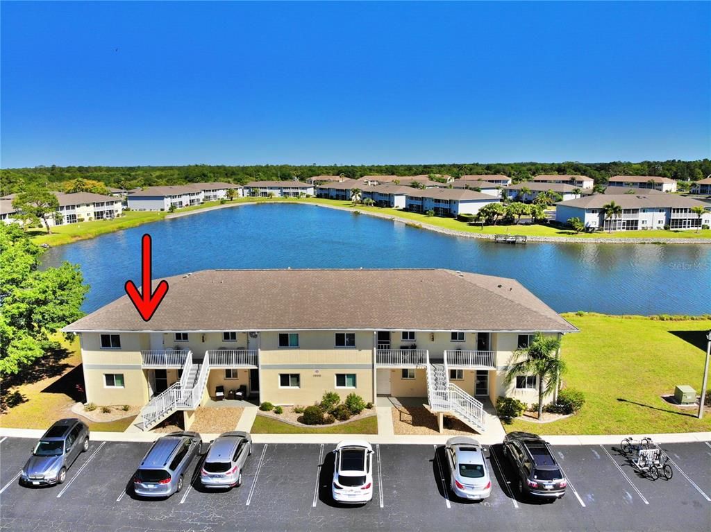 12538 SW Kingsway Cir 1005, Lake Suzy, FL 34269 Trulia