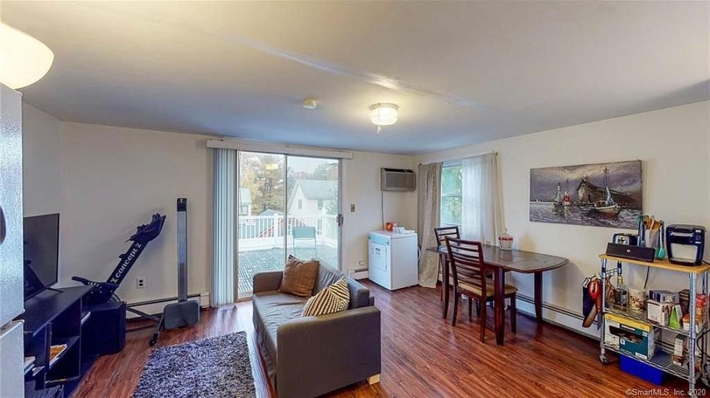 Apartments For Rent In Norwalk Ct 53 Rentals Trulia