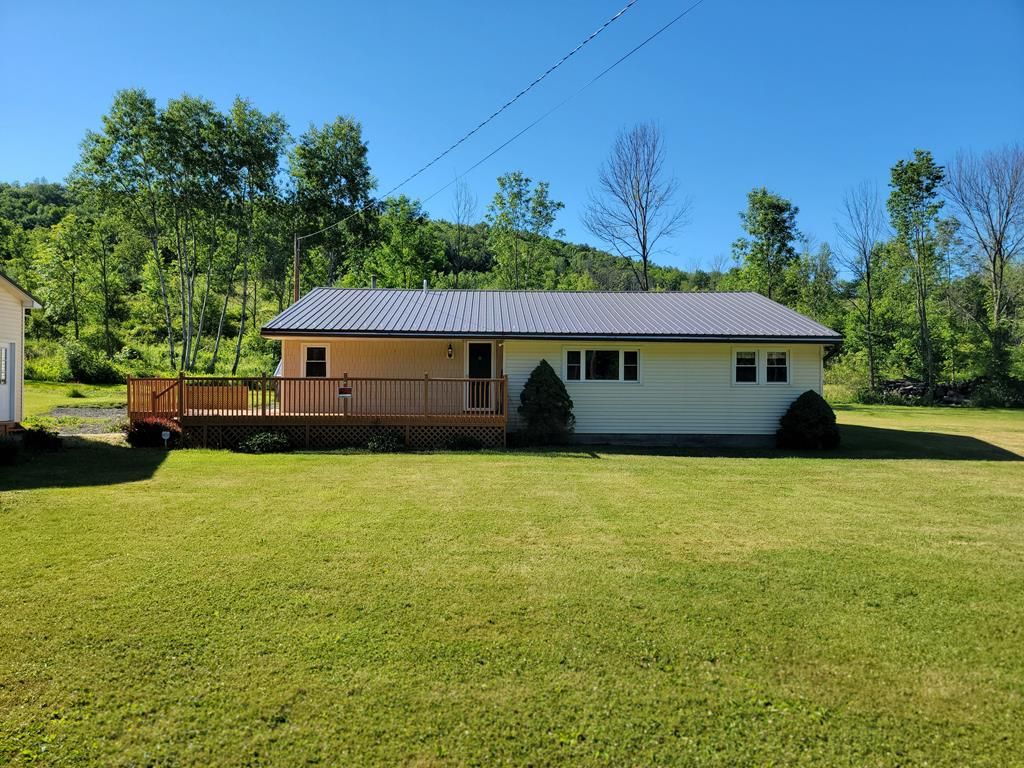 4997 Monkey Run Rd, Gillett, PA 16925 Trulia